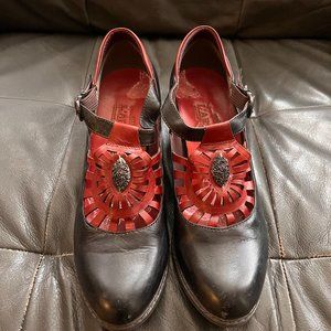 Womens shoes L'Artiste